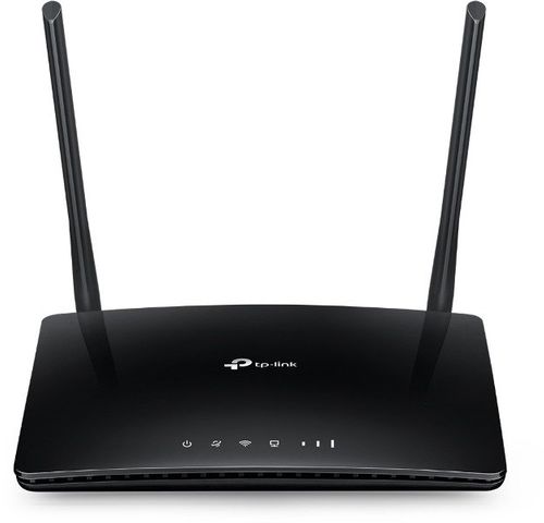 ROUTER TP-LINK MR200 AC750 4G LTE na Arena.pl