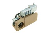 product-compare-61790827