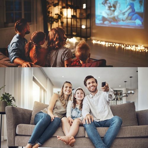 PILOT KLAWIATURA MYSZKA SMART TV MX3 BEZPRZEWODOWY na Arena.pl