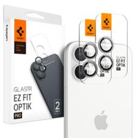 osłona aparatu spigen optik pro glas.tr ez fit camera protector