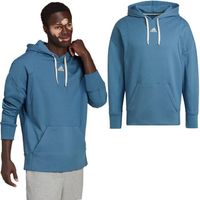 Bluza męska adidas M internal OH HI1391 XL