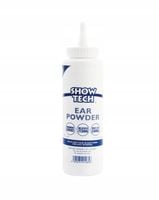 Show Tech Ear Powder 30g - puder ułatwiający wyrywanie włosów z uszu psa