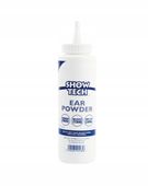 Show Tech Ear Powder 30g - puder ułatwiający wyrywanie włosów z uszu psa