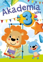 Akademia 3-Latka