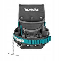 MAKITA E-15241 TORBA KIESZEŃ NARZĘDZIOWA ELEKTRYKA