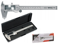 product-compare-64620132