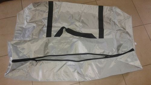 Torba na ponton 330 na Arena.pl