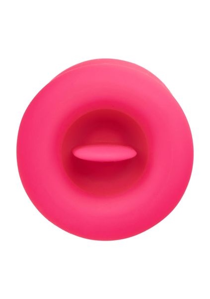 Sugar Craze Pink zdjęcie 8