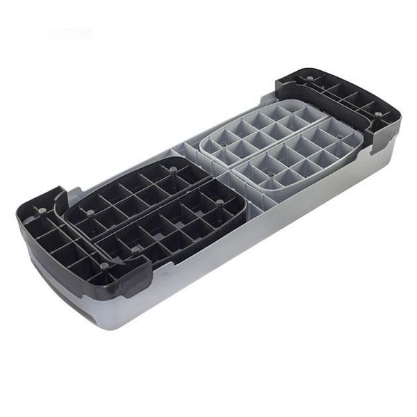 Step do aerobiku 3-stopniowy AS005 HMS zdjęcie 5