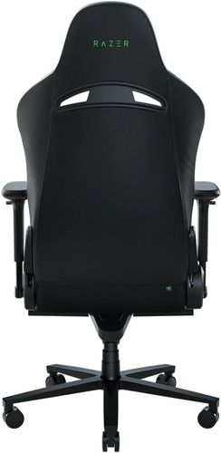 Fotel gamingowy Razer Enki Green na Arena.pl