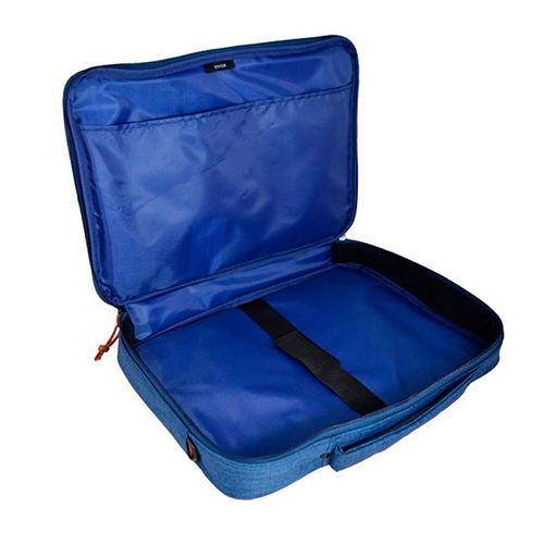Torba na Laptopa Tech Air TANZ01 15.6" na Arena.pl