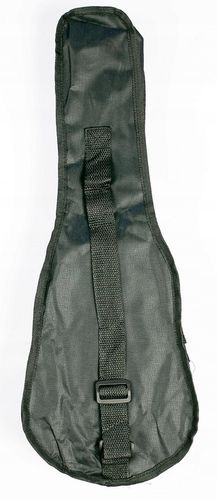 UKULELE SOPRANOWE +POKROWIEC+ KOSTKI+ TABELA na Arena.pl