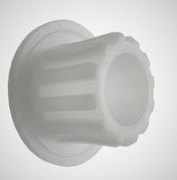 Sprzęgło do maszynki do mielenia mięsa, sprzęgło do ślimaka maszynki