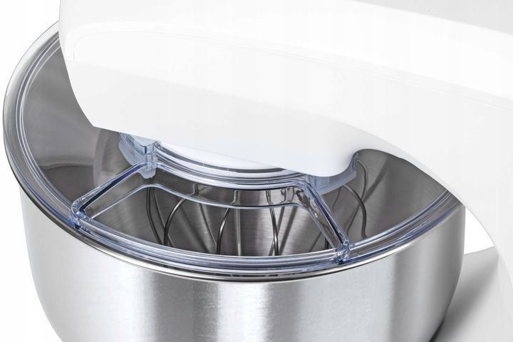 Robot kuchenny Teesa EASY COOK SINGLE 1400W zdjęcie 9