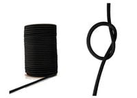 lina gumowa 8mm - 100 mb - le 8