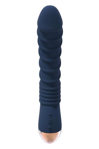 Goddess Collection Aeolus na Arena.pl