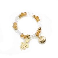 product-compare-55164280