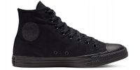 Converse trampki damskie Buty Converse Chuck Taylor All Star rozmiar 36,5