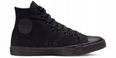 Converse trampki damskie Buty Converse Chuck Taylor All Star rozmiar 36,5