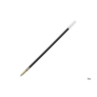 WKŁAD BIC DO DŁUGOPISU 4 COLORS 2 ET 4 CZARNY