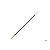 WKŁAD BIC DO DŁUGOPISU 4 COLORS 2 ET 4 CZARNY