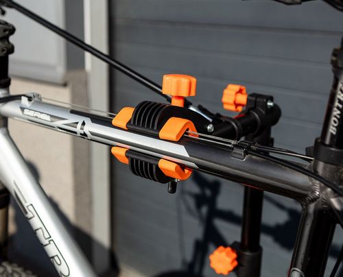 STOJAK SERWISOWY NA ROWER 91-014 NEO na Arena.pl