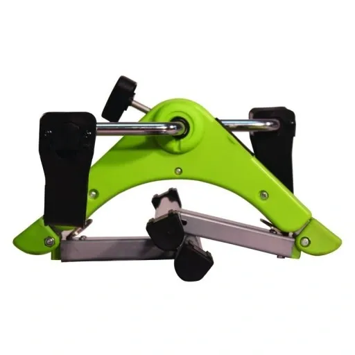 MINI ROWER ROWEREK STACJONARNY TRENINGOWY +LICZNIK zdjęcie 4