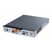 DELL Kontroler MD1200 MD1220 - 3DJRJ