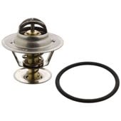 Termostat VW Golf 2 1983 1984 1985 1986 1987 1988 1989 1990 1991 1992