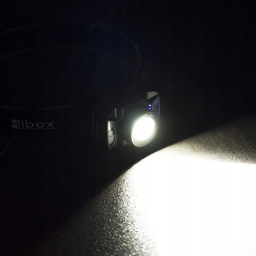 Libox 260 lm na Arena.pl