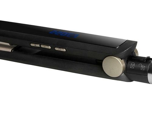 lafe prostownica psj002 na Arena.pl