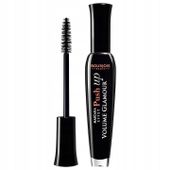 BOURJOIS TUSZ DO RZĘS VOLUME GLAMOUR PUSH UP