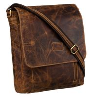 torba skórzana ptn 788-tmh-5894 tan