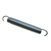 sprężyna do trampoliny master super - 18 cm