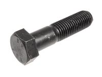 Śruba Cedrus koparka łańcuchowa CEDKP01