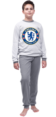 Piżama dziecięca Chelsea na Arena.pl