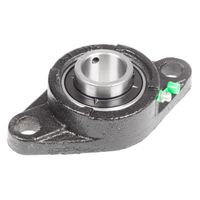 Łożysko Cedrus rozdrabniacz RB05