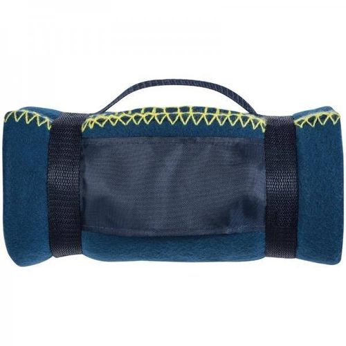 Koc z polaru NASHVILLE na Arena.pl