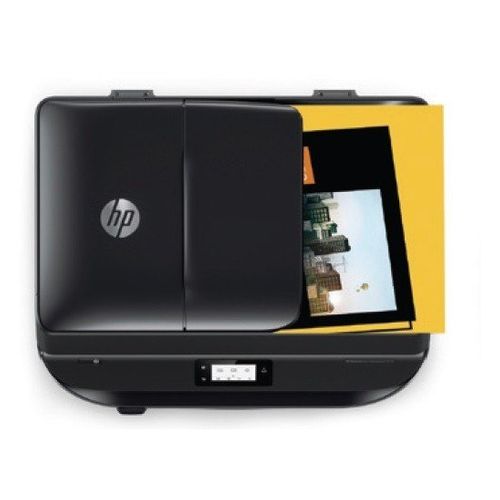 DeskJet IA 5275 AiO- M2U76C na Arena.pl