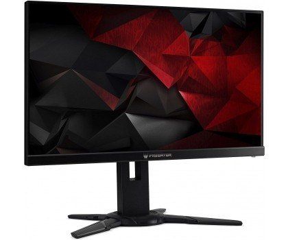 Monitor 27 XB272bmiprz na Arena.pl