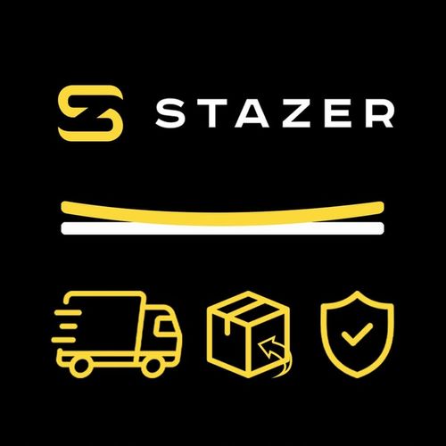 Stacja pogodowa pogody termometr higrometr barometr budzik smart WiFi na Arena.pl