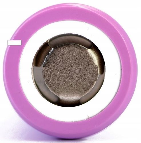 AKUMULATOR 18650 SAMSUNG 3500mAh 35E na Arena.pl