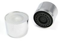 Perlator M22 3L/min 3xoszczędność 80% żużycia wody