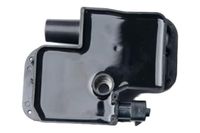 Cewka zapłonowa do CHRYSLER MERCEDES