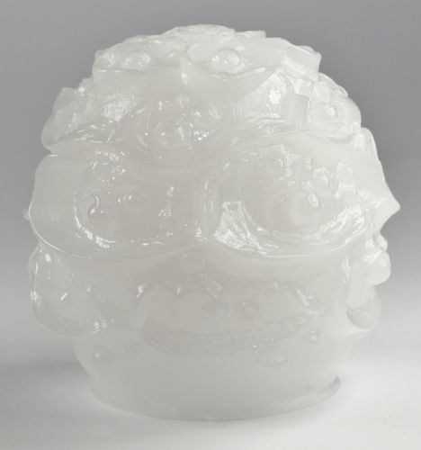 Masturbator Tenga Egg Surfer na Arena.pl