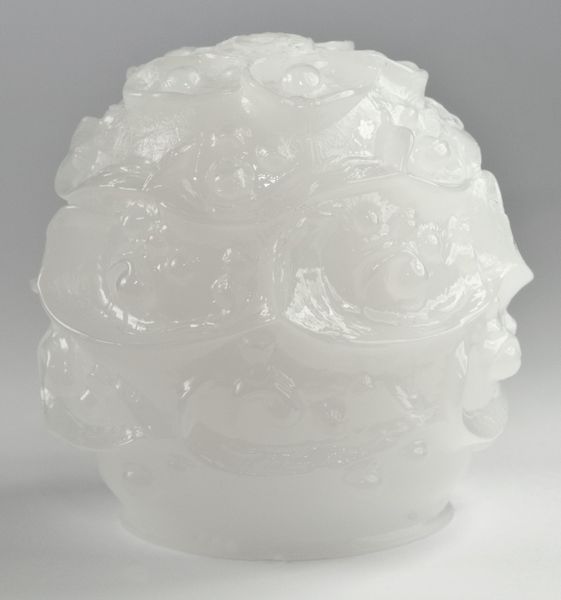 Masturbator Tenga Egg Surfer zdjęcie 5