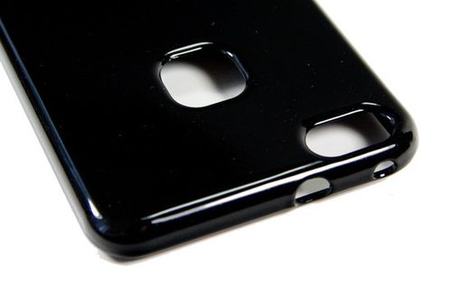 Huawei P10 Lite - Etui Mercury Jelly na Arena.pl