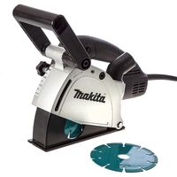 product-compare-62741873