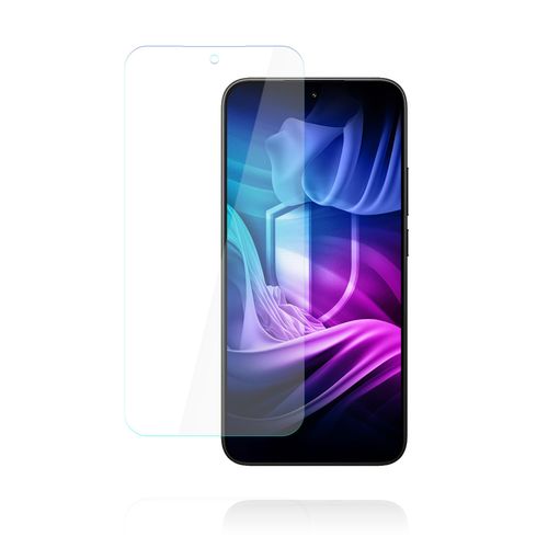 xiaomi 15t 5g - 3mk silky matt pro na Arena.pl