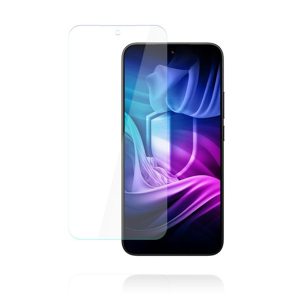 xiaomi 15t 5g - 3mk silky matt pro zdjęcie 11